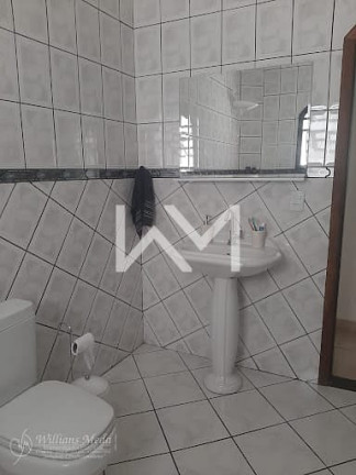 Imagem Sobrado com 4 Quartos à Venda, 280 m² em Parque Continental Ii - Guarulhos Imagem Sobrado com 4 Quartos à Venda, 280 m² em Parque Continental Ii - Guarulhos