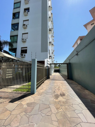 Imagem Apartamento com 3 Quartos à Venda, 93 m² em Centro - Santa Maria Imagem Apartamento com 3 Quartos à Venda, 93 m² em Centro - Santa Maria