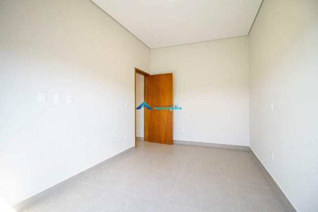 Imagem Casa de Condomínio com 3 Quartos à Venda, 202 m² em Jardim Celeste - Jundiaí Imagem Casa de Condomínio com 3 Quartos à Venda, 202 m² em Jardim Celeste - Jundiaí