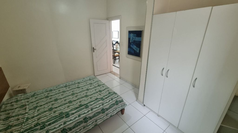Imagem Apartamento com 3 Quartos à Venda, 110 m² em Pitangueiras - Guarujá Imagem Apartamento com 3 Quartos à Venda, 110 m² em Pitangueiras - Guarujá