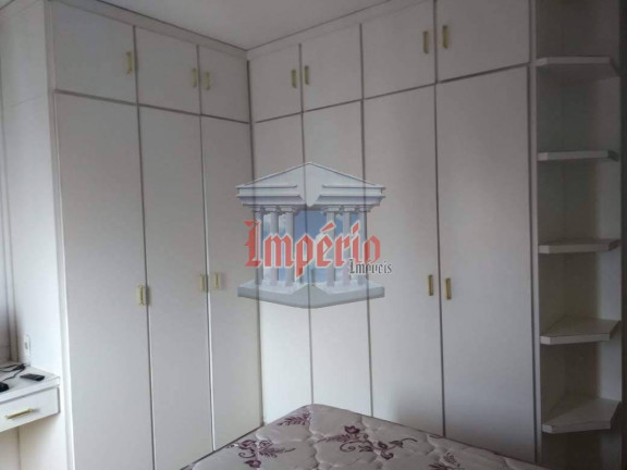Imagem Apartamento à Venda, 130 m² em Santa Paula - São Caetano Do Sul Imagem Apartamento à Venda, 130 m² em Santa Paula - São Caetano Do Sul