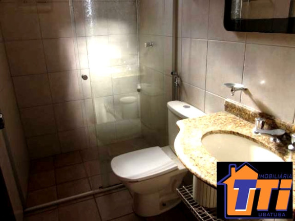 Imagem Casa com 3 Quartos à Venda, 1.000 m² em Praia Grande - Ubatuba Imagem Casa com 3 Quartos à Venda, 1.000 m² em Praia Grande - Ubatuba