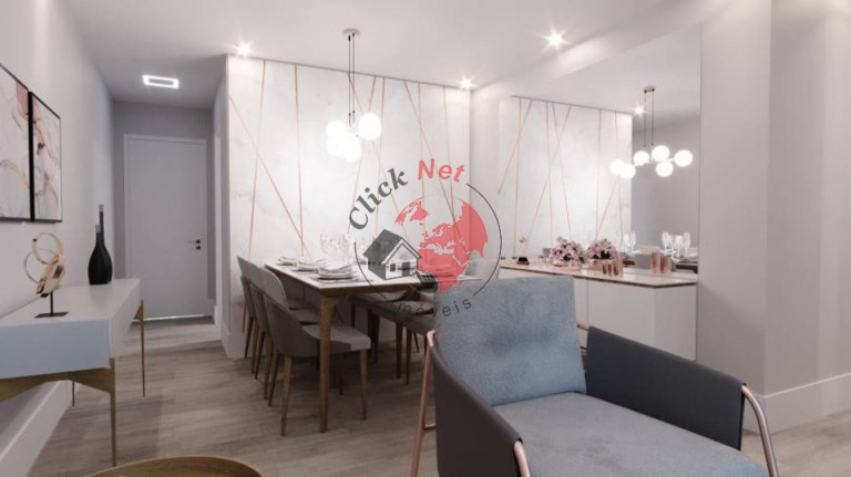 Imagem Apartamento com 3 Quartos à Venda, 85 m² em Santa Paula - São Caetano Do Sul Imagem Apartamento com 3 Quartos à Venda, 85 m² em Santa Paula - São Caetano Do Sul