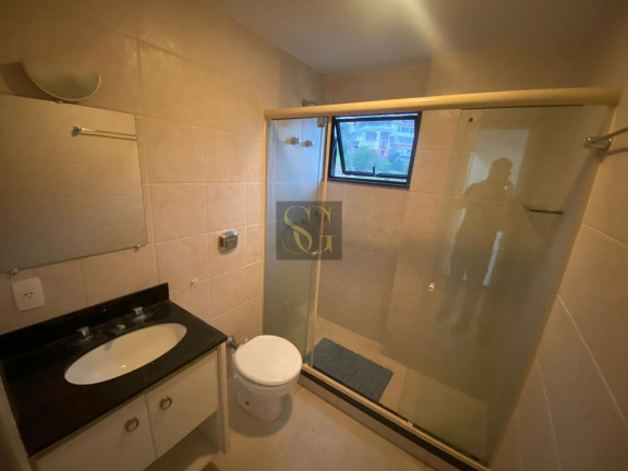 Imagem Cobertura com 6 Quartos à Venda, 289 m² em Agriões - Teresópolis Imagem Cobertura com 6 Quartos à Venda, 289 m² em Agriões - Teresópolis