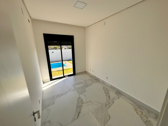 Imagem Casa com 3 Quartos à Venda, 180 m² em Balneário Rosa Do Mar - Passo De Torres Imagem Casa com 3 Quartos à Venda, 180 m² em Balneário Rosa Do Mar - Passo De Torres