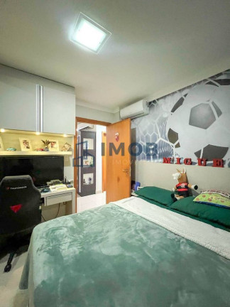 Imagem Apartamento com 2 Quartos à Venda, 80 m² em Jaraguá Esquerdo - Jaraguá Do Sul Imagem Apartamento com 2 Quartos à Venda, 80 m² em Jaraguá Esquerdo - Jaraguá Do Sul