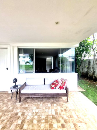 Imagem Casa com 6 Quartos à Venda, 660 m² em Alphaville I - Salvador Imagem Casa com 6 Quartos à Venda, 660 m² em Alphaville I - Salvador