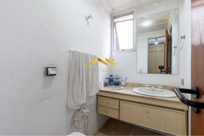 Imagem Apartamento com 3 Quartos à Venda, 108 m² em Cidade Monções - São Paulo Imagem Apartamento com 3 Quartos à Venda, 108 m² em Cidade Monções - São Paulo