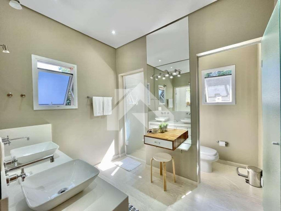 Imagem Casa de Condomínio com 4 Quartos à Venda, 244 m² em Chácara Moinho Velho - Carapicuíba Imagem Casa de Condomínio com 4 Quartos à Venda, 244 m² em Chácara Moinho Velho - Carapicuíba