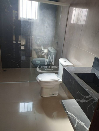 Imagem Chácara com 4 Quartos à Venda, 380 m² em Bady Bassitt Imagem Chácara com 4 Quartos à Venda, 380 m² em Bady Bassitt