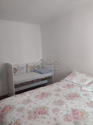 Imagem Apartamento com 3 Quartos à Venda, em Cidade Líder - São Paulo Imagem Apartamento com 3 Quartos à Venda, em Cidade Líder - São Paulo