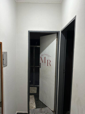 Imagem Apartamento com 2 Quartos à Venda, 70 m² em Parque Das Nacoes Ii - Votuporanga Imagem Apartamento com 2 Quartos à Venda, 70 m² em Parque Das Nacoes Ii - Votuporanga