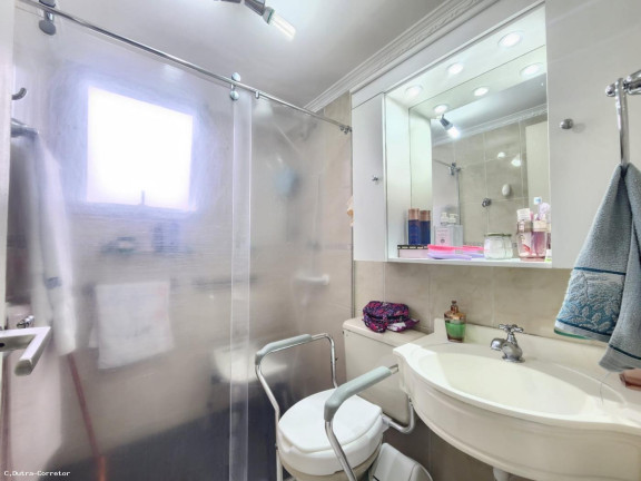 Imagem Apartamento com 2 Quartos à Venda, 62 m² em Vila Oratório - São Paulo Imagem Apartamento com 2 Quartos à Venda, 62 m² em Vila Oratório - São Paulo