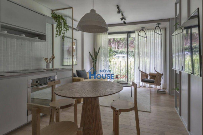 Imagem Apartamento com 3 Quartos à Venda, 125 m² em Vila Madalena - São Paulo Imagem Apartamento com 3 Quartos à Venda, 125 m² em Vila Madalena - São Paulo