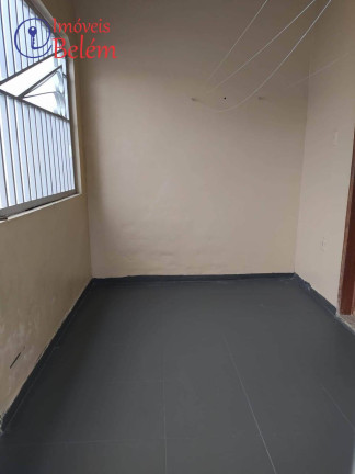 Imagem Casa com 3 Quartos à Venda, 170 m² em Coqueiro - Ananindeua Imagem Casa com 3 Quartos à Venda, 170 m² em Coqueiro - Ananindeua