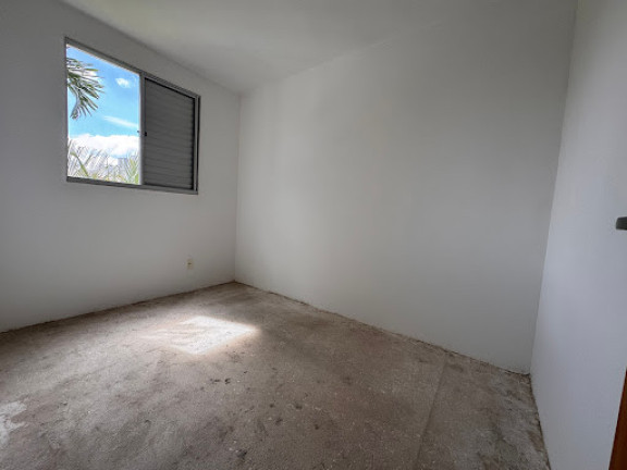 Imagem Apartamento com 2 Quartos à Venda, 48 m² em Condomínio Spazio Salamanca - Sorocaba Imagem Apartamento com 2 Quartos à Venda, 48 m² em Condomínio Spazio Salamanca - Sorocaba