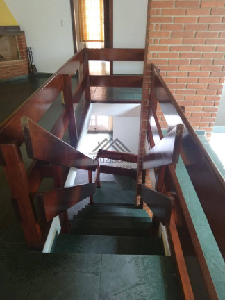 Imagem Casa com 5 Quartos à Venda, 313 m² em Cibratel Ii - Itanhaém Imagem Casa com 5 Quartos à Venda, 313 m² em Cibratel Ii - Itanhaém