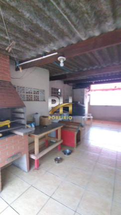 Imagem Sobrado com 4 Quartos à Venda, 81 m² em Cata Preta - Santo André Imagem Sobrado com 4 Quartos à Venda, 81 m² em Cata Preta - Santo André