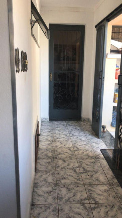 Imagem Sobrado com 3 Quartos à Venda, 202 m² em Vila Santana - Sorocaba Imagem Sobrado com 3 Quartos à Venda, 202 m² em Vila Santana - Sorocaba