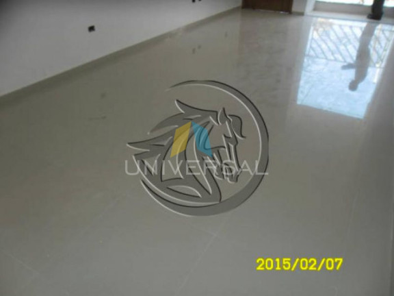 Imagem Sobrado com 3 Quartos à Venda, 120 m² em Vila Granada - Sao Paulo Imagem Sobrado com 3 Quartos à Venda, 120 m² em Vila Granada - Sao Paulo