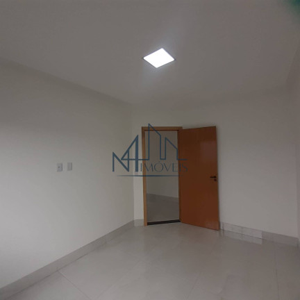 Imagem Casa com 3 Quartos à Venda, 210 m² em Setor Serra Dourada - 3ª Etapa - Aparecida De Goiânia Imagem Casa com 3 Quartos à Venda, 210 m² em Setor Serra Dourada - 3ª Etapa - Aparecida De Goiânia
