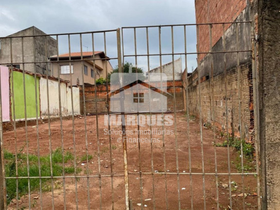 Imagem Imóvel à Venda, 374 m² em Jardim Amanda Ii - Hortolândia Imagem Imóvel à Venda, 374 m² em Jardim Amanda Ii - Hortolândia