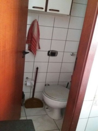 Imagem Apartamento com 3 Quartos à Venda, 90 m² em Freguesia Do ó - São Paulo Imagem Apartamento com 3 Quartos à Venda, 90 m² em Freguesia Do ó - São Paulo