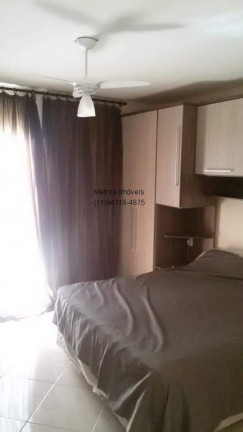 Imagem Sobrado com 3 Quartos à Venda, em Vila Marajó - Várzea Paulista Imagem Sobrado com 3 Quartos à Venda, em Vila Marajó - Várzea Paulista