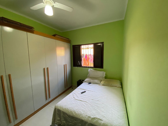 Imagem Casa com 2 Quartos à Venda, 70 m² em Mirim - Praia Grande Imagem Casa com 2 Quartos à Venda, 70 m² em Mirim - Praia Grande