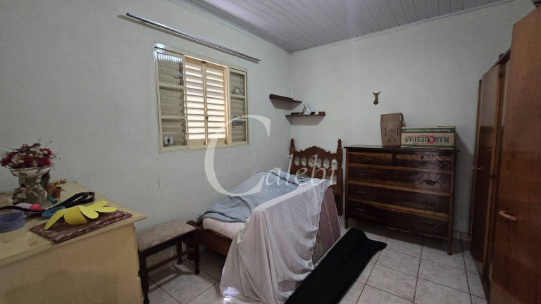 Imagem Chácara com 3 Quartos à Venda, 2 m² em Moji Mirim Imagem Chácara com 3 Quartos à Venda, 2 m² em Moji Mirim