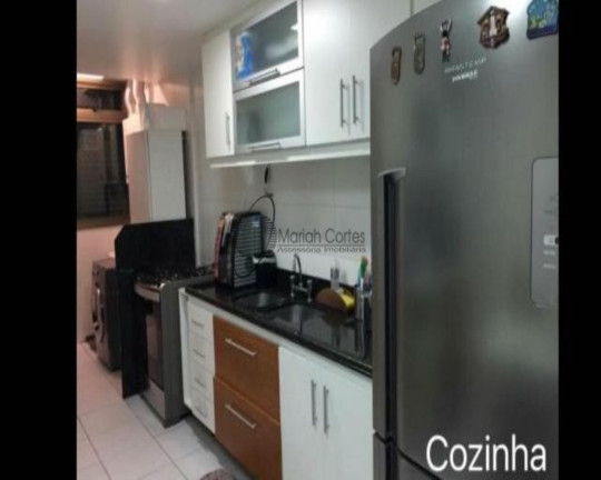 Imagem Imóvel com 3 Quartos à Venda, 130 m² em Charitas - Niterói Imagem Imóvel com 3 Quartos à Venda, 130 m² em Charitas - Niterói
