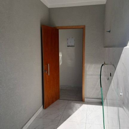 Imagem Casa com 2 Quartos à Venda, 222 m² em Jardim Paulista - Atibaia Imagem Casa com 2 Quartos à Venda, 222 m² em Jardim Paulista - Atibaia