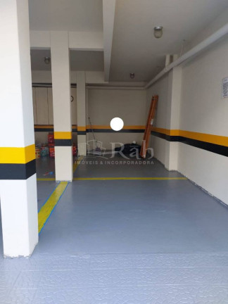 Imagem Apartamento com 2 Quartos à Venda, 69 m² em Centro - Balneário Camboriú