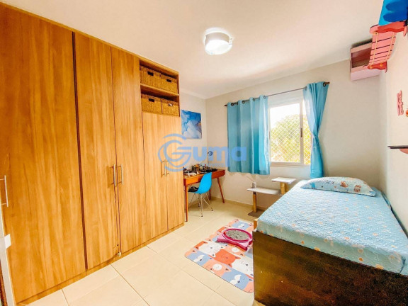 Imagem Apartamento com 3 Quartos à Venda, 116 m² em Jardim Do Sul - Bragança Paulista Imagem Apartamento com 3 Quartos à Venda, 116 m² em Jardim Do Sul - Bragança Paulista