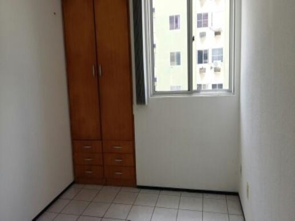Imagem Imóvel com 3 Quartos à Venda, 65 m² em Tabapuá - Caucaia Imagem Imóvel com 3 Quartos à Venda, 65 m² em Tabapuá - Caucaia