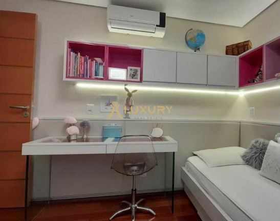 Imagem Imóvel com 4 Quartos à Venda, 163 m² em Centro - Belo Horizonte Imagem Imóvel com 4 Quartos à Venda, 163 m² em Centro - Belo Horizonte