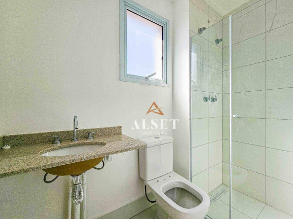 Imagem Apartamento com 2 Quartos à Venda, 66 m² em Tatuapé - São Paulo Imagem Apartamento com 2 Quartos à Venda, 66 m² em Tatuapé - São Paulo