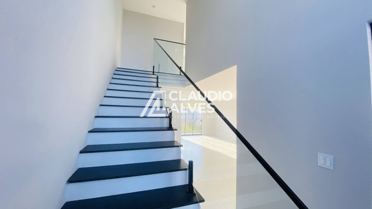Imagem Casa de Condomínio com 3 Quartos à Venda, 118 m² em Av. Noíde Cerqueira - Feira De Santana Imagem Casa de Condomínio com 3 Quartos à Venda, 118 m² em Av. Noíde Cerqueira - Feira De Santana