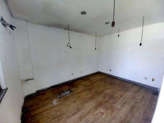 Imagem Casa para Alugar, 400 m² em Rio Vermelho - Salvador