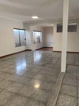 Imagem Imóvel Comercial para Alugar, em Vila Aeroporto Bauru - Bauru Imagem Imóvel Comercial para Alugar, em Vila Aeroporto Bauru - Bauru