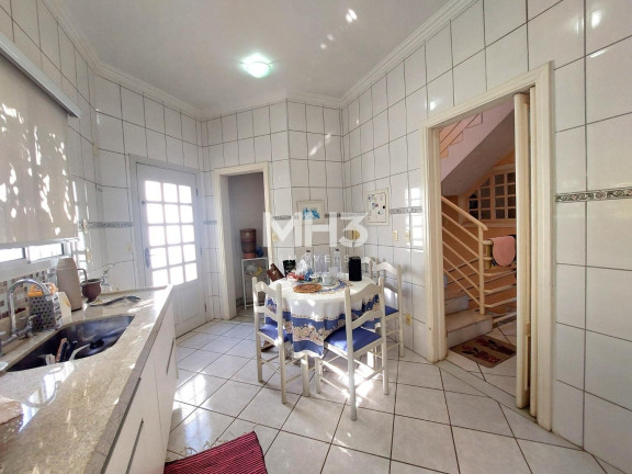Imagem Casa de Condomínio com 4 Quartos à Venda, 263 m² em Loteamento Caminhos De São Conrado (sousas) - Campinas Imagem Casa de Condomínio com 4 Quartos à Venda, 263 m² em Loteamento Caminhos De São Conrado (sousas) - Campinas