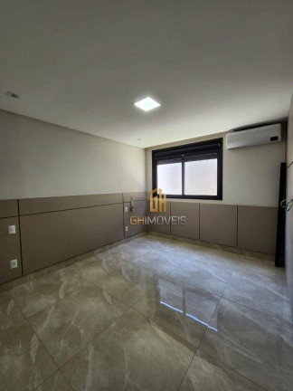 Imagem Casa com 4 Quartos à Venda, 210 m² em Residencial Goiânia Golfe Clube - Goiânia Imagem Casa com 4 Quartos à Venda, 210 m² em Residencial Goiânia Golfe Clube - Goiânia