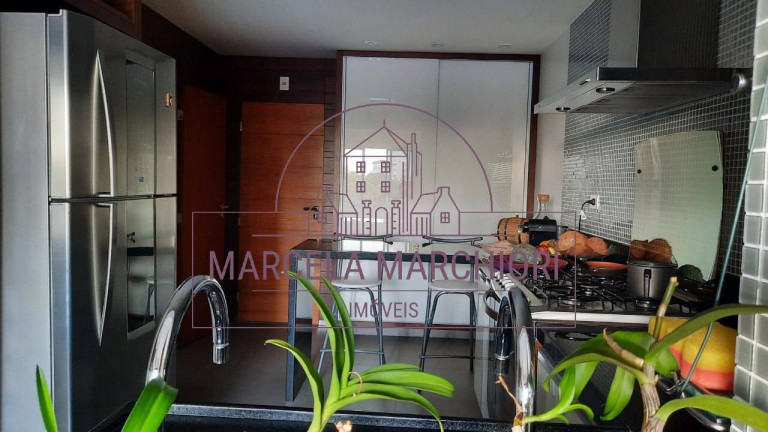 Imagem Cobertura com 4 Quartos à Venda, 291 m² em Praia De Itaparica - Vila Velha Imagem Cobertura com 4 Quartos à Venda, 291 m² em Praia De Itaparica - Vila Velha