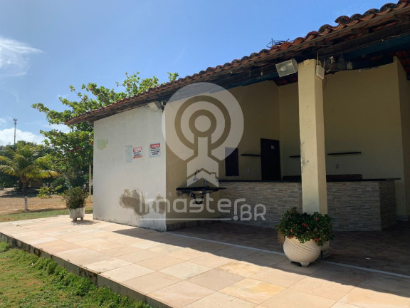 Imagem Casa com 3 Quartos à Venda, 170 m² em Morro Branco - Beberibe Imagem Casa com 3 Quartos à Venda, 170 m² em Morro Branco - Beberibe