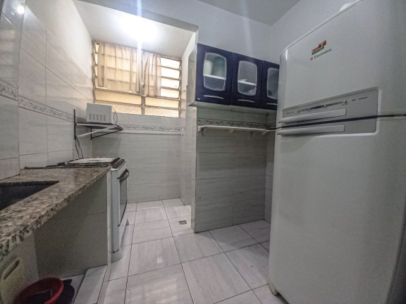 Imagem Apartamento com 3 Quartos à Venda, 46 m² em Várzea - Teresópolis Imagem Apartamento com 3 Quartos à Venda, 46 m² em Várzea - Teresópolis