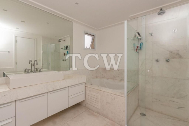 Imagem Apartamento com 3 Quartos à Venda, 246 m² em Vila Mariana - São Paulo Imagem Apartamento com 3 Quartos à Venda, 246 m² em Vila Mariana - São Paulo