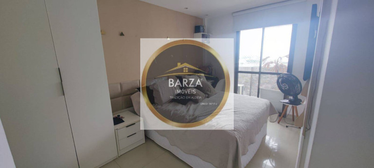 Imagem Apartamento com 3 Quartos à Venda, 109 m² em Imbiribeira - Recife Imagem Apartamento com 3 Quartos à Venda, 109 m² em Imbiribeira - Recife