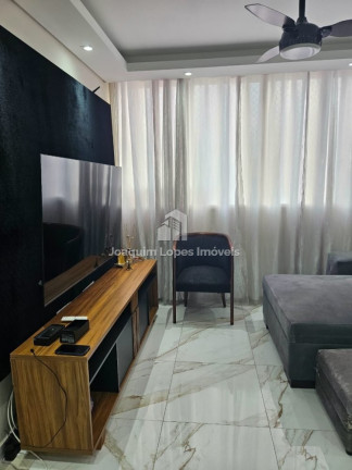 Imagem Apartamento com 3 Quartos à Venda, 85 m² em Vila Vicentina - Guarulhos