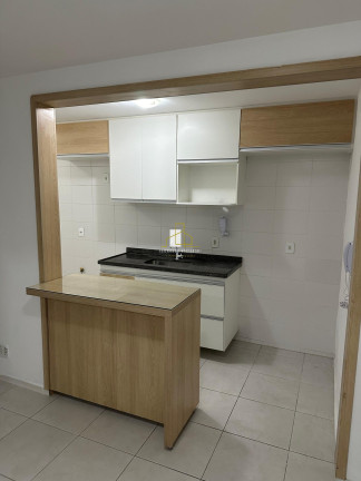Imóvel com 2 Quartos à Venda, 57 m² em Valparaíso - Serra