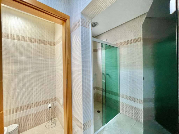 Imagem Casa com 5 Quartos à Venda, 446 m² em águas Da Fazendinha - Carapicuíba Imagem Casa com 5 Quartos à Venda, 446 m² em águas Da Fazendinha - Carapicuíba